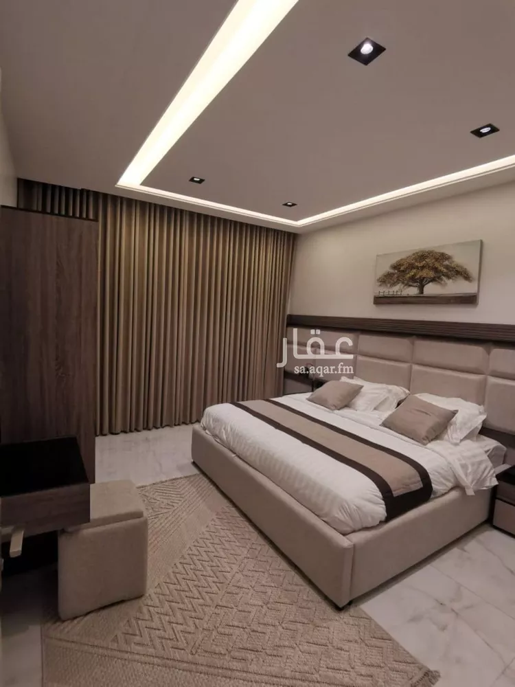 شقة للبيع في شارع الخيالة, حي الياسمين, مدينة الرياض, منطقة الرياض صورة 4