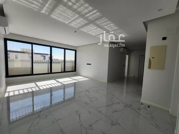 شقة للإيجار في شارع عبدالله بن العاص, حي العارض, مدينة الرياض, منطقة الرياض صورة 4