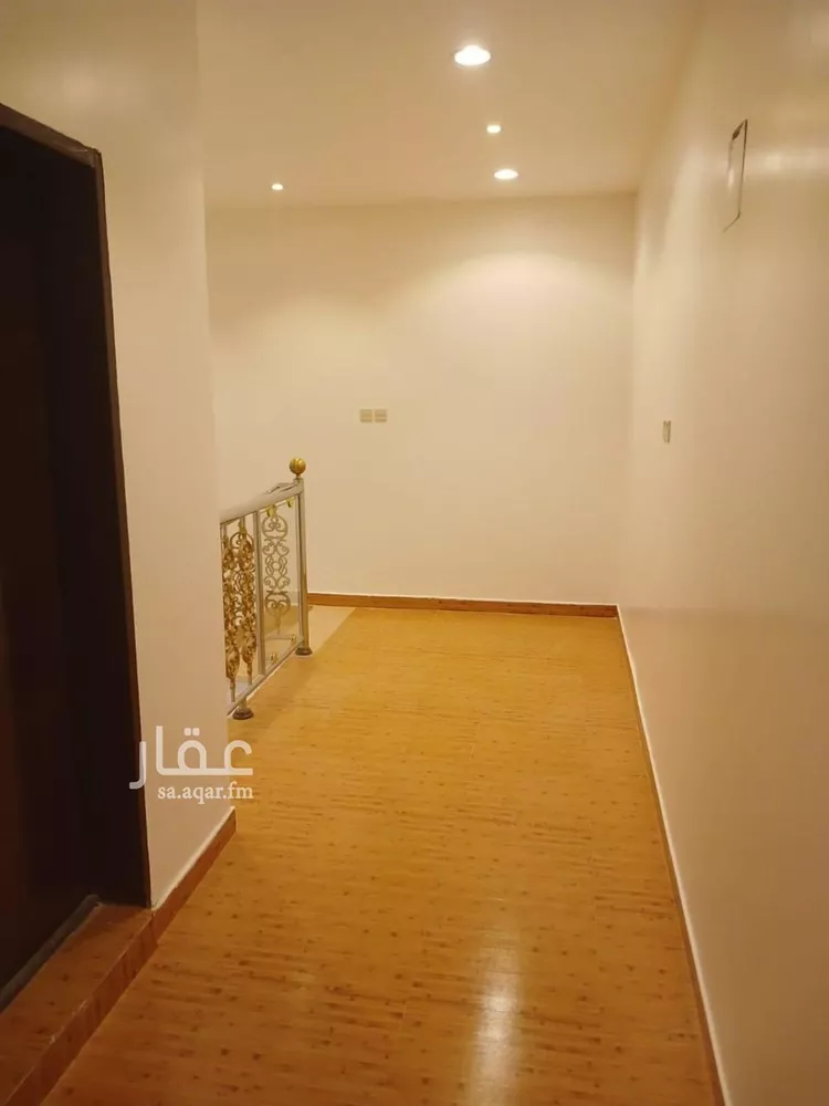 Villa for Rent in Riyadh Al Yasmin صورة 2