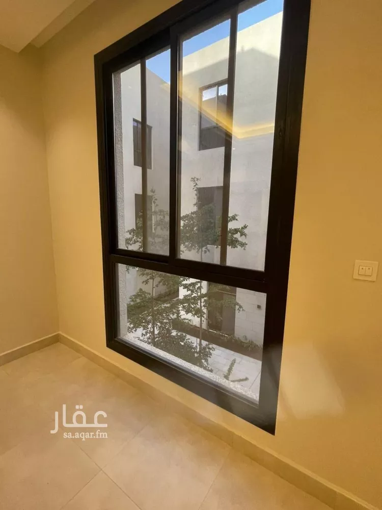 شقة للإيجار في شارع إبراهيم بن جمعان, حي العارض, مدينة الرياض, منطقة الرياض صورة 5
