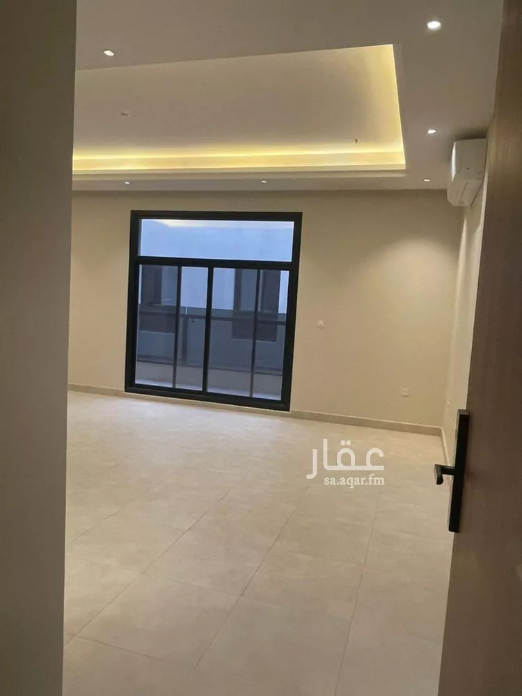 شقة للإيجار في شارع عبدالله بن العاص, حي العارض, مدينة الرياض, منطقة الرياض صورة 2