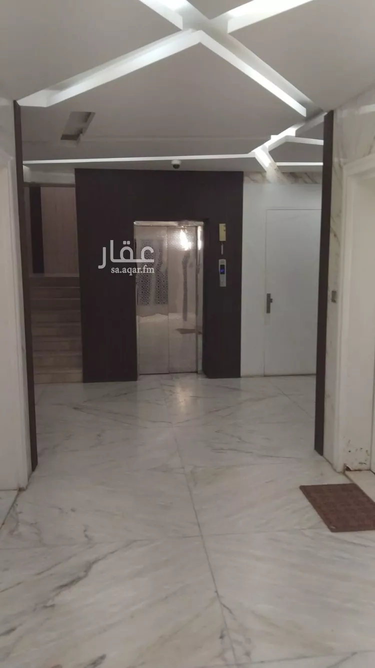 شقة للإيجار في شارع الأفضلي, حي الملقا, مدينة الرياض, منطقة الرياض صورة 2