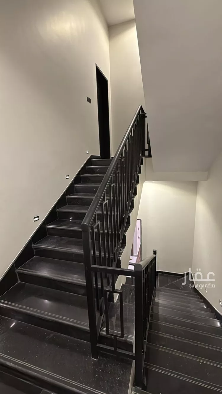 Floor for Rent in Riyadh Al Arid صورة 3