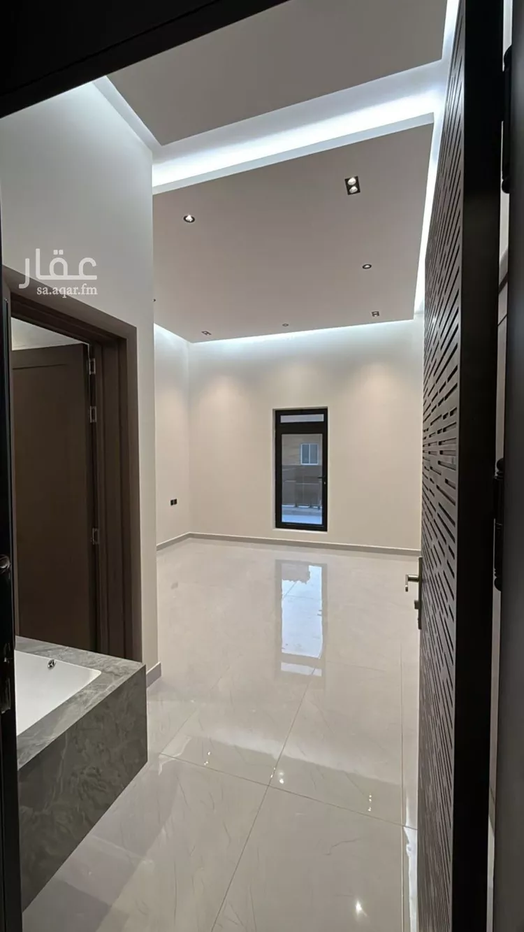 دور للإيجار في شارع محمد الراوي, حي العارض, مدينة الرياض, منطقة الرياض 8