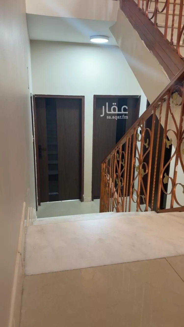 فيلا للبيع في شارع رقم 180, حي المونسية, مدينة الرياض, منطقة الرياض 18