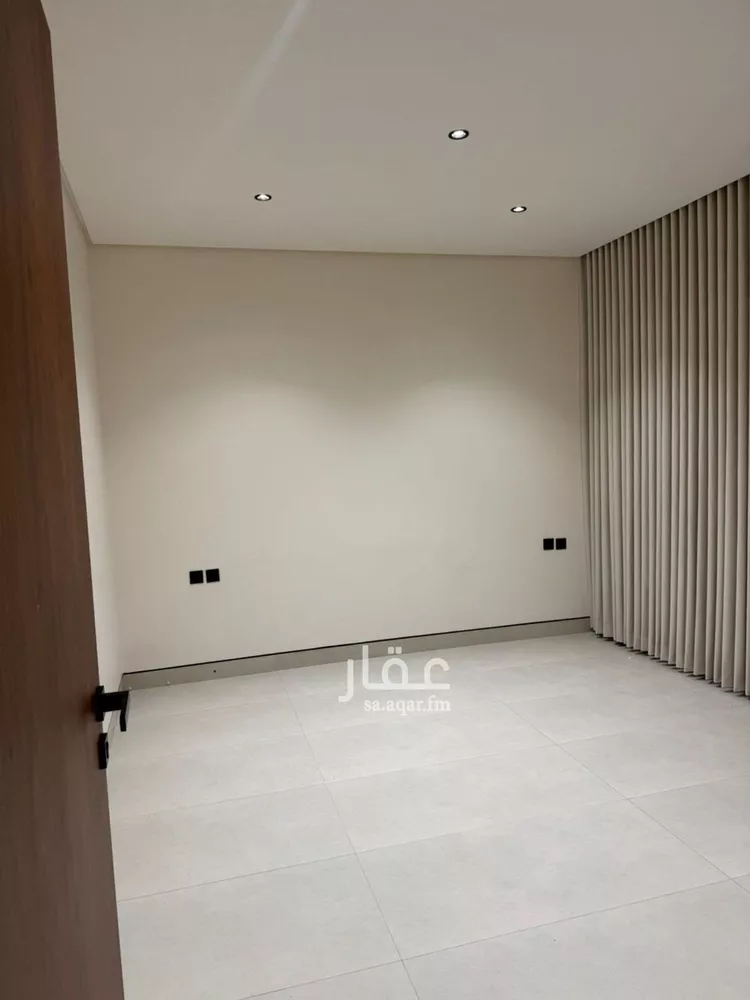 شقة للإيجار في شارع محمد بن الحاجب, حي العارض, مدينة الرياض, منطقة الرياض صورة 3