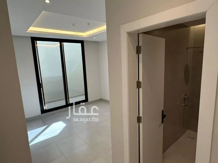 شقة للإيجار في شارع يدمه, حي النرجس, مدينة الرياض, منطقة الرياض 6