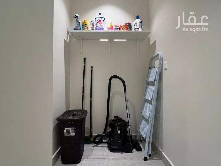 شقة للإيجار في شارع الكاتب, حي العارض, مدينة الرياض, منطقة الرياض 14