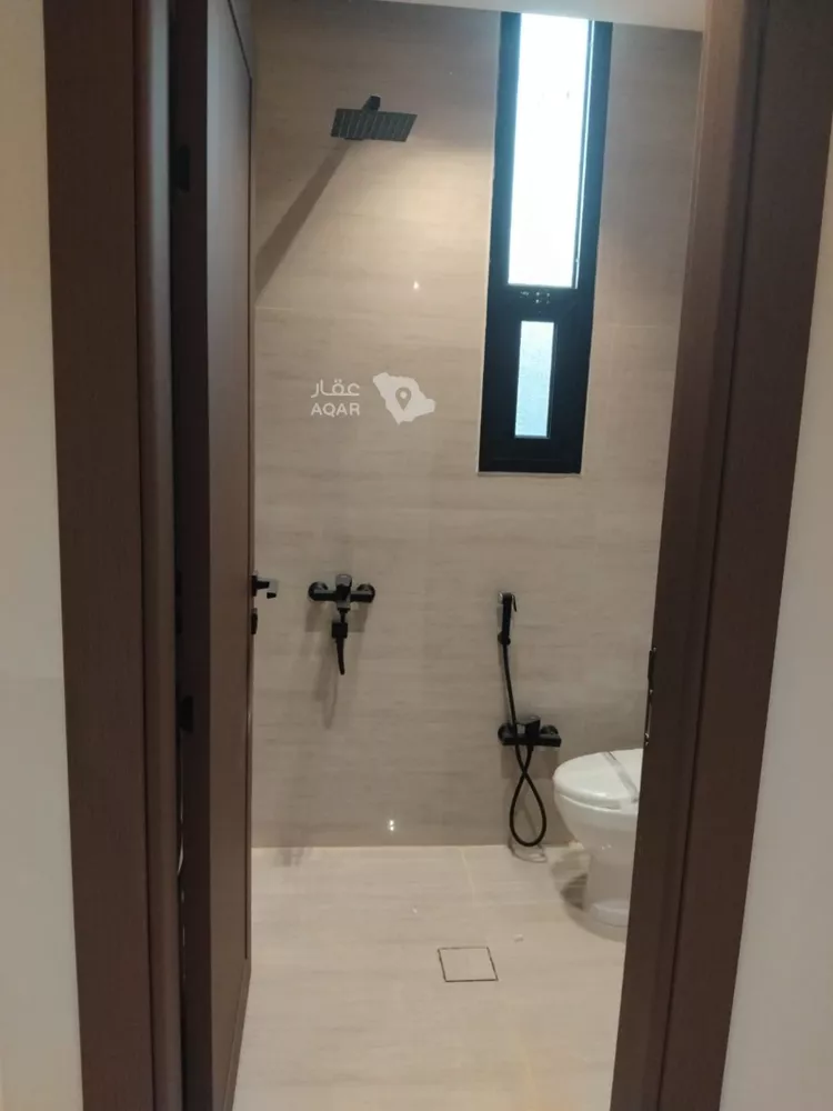 فيلا للبيع في شارع العميد, حي طويق, مدينة الرياض, منطقة الرياض 8