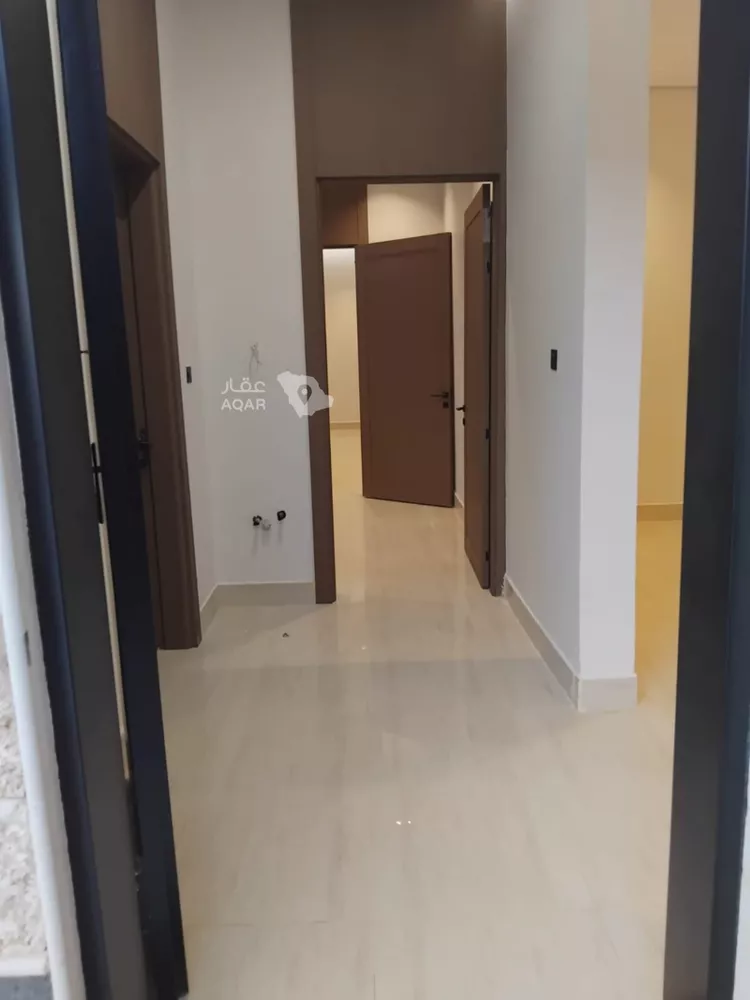 فيلا للبيع في شارع العميد, حي طويق, مدينة الرياض, منطقة الرياض 13