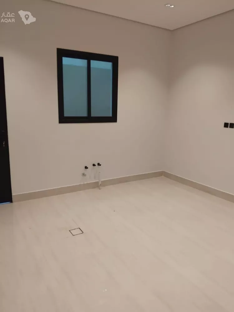 فيلا للبيع في شارع العميد, حي طويق, مدينة الرياض, منطقة الرياض 16
