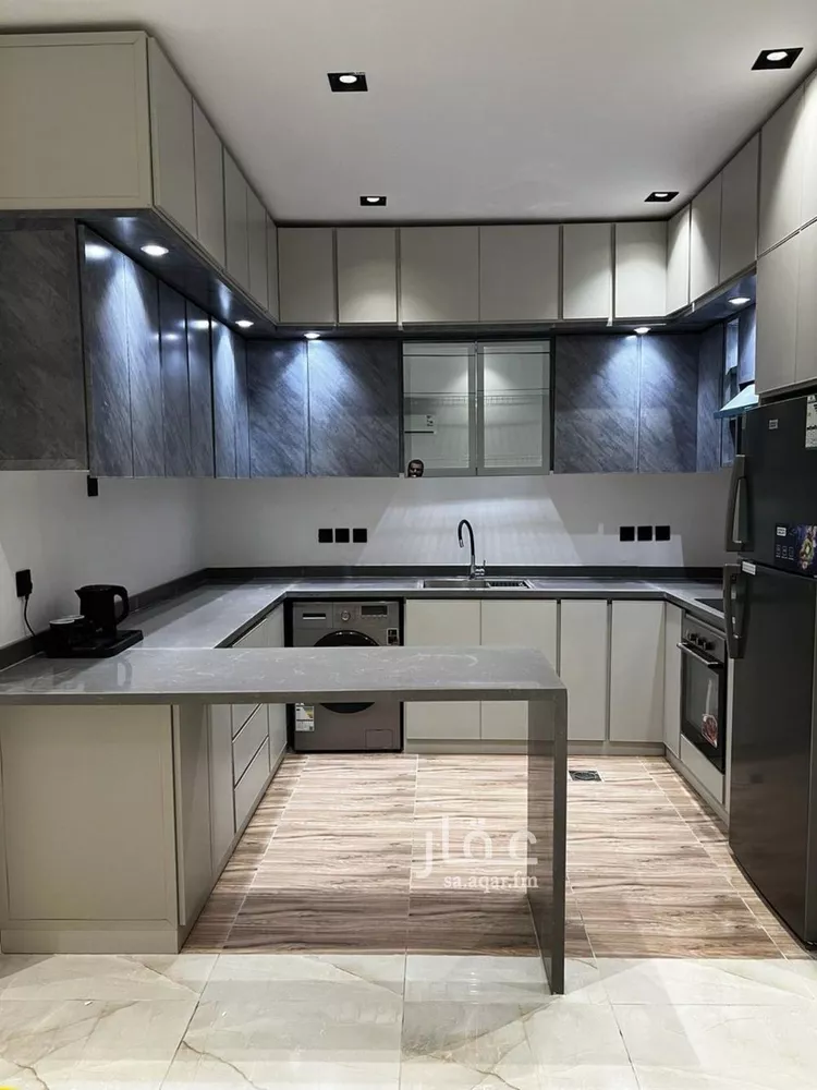 شقة للبيع في شارع الخيالة, حي الياسمين, مدينة الرياض, منطقة الرياض