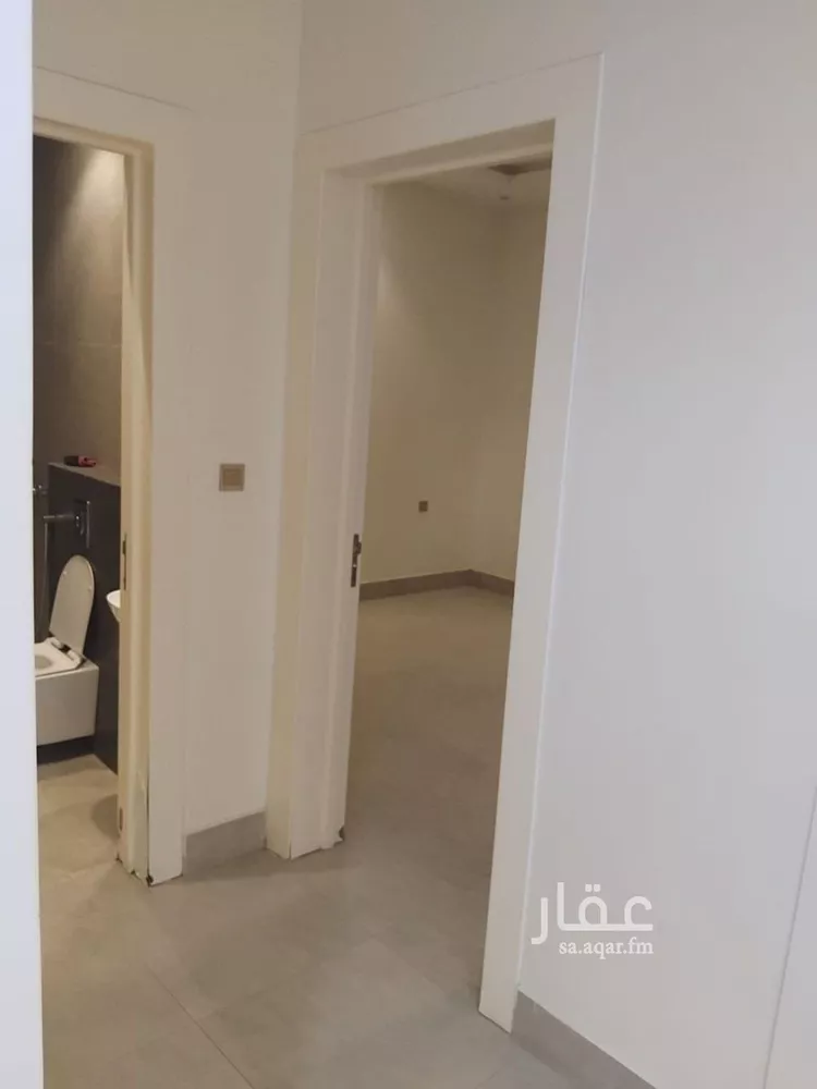 شقة للإيجار في شارع الخيالة, حي الياسمين, مدينة الرياض, منطقة الرياض صورة 4
