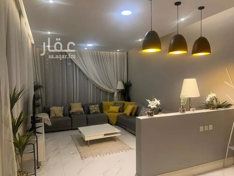 فيلا للبيع في شارع عبدالله بن رشيد, حي الروضة, مدينة الرياض, منطقة الرياض صورة 4