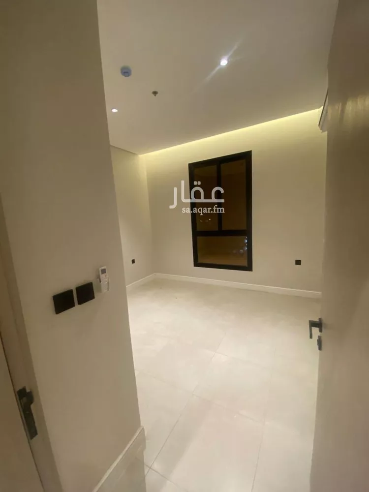 شقة للإيجار في شارع ابن أبي زرعة, حي النرجس, مدينة الرياض, منطقة الرياض صورة 4