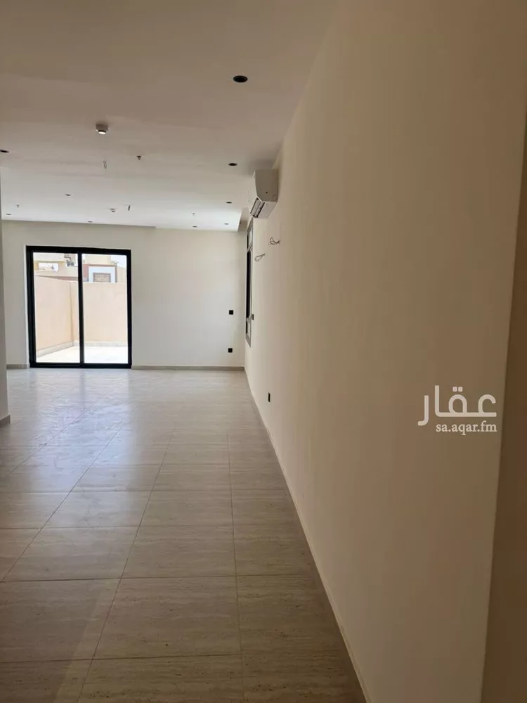 Apartment for Sale in Riyadh An Narjis