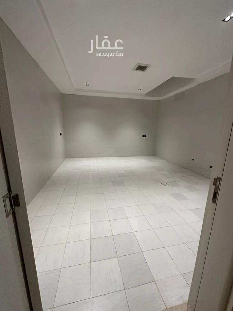 Villa for Rent in Riyadh Al Mohammadiyah صورة 5