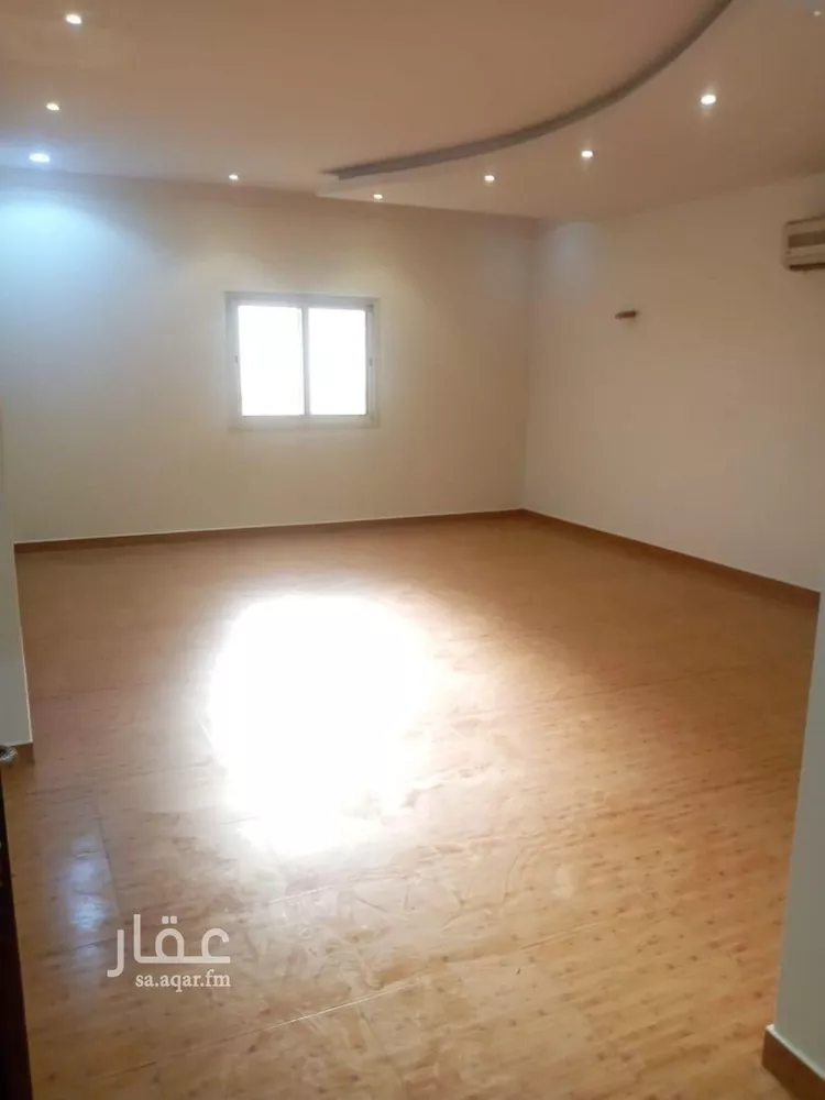 فيلا للبيع في شارع رقم 180, حي المونسية, مدينة الرياض, منطقة الرياض صورة 2