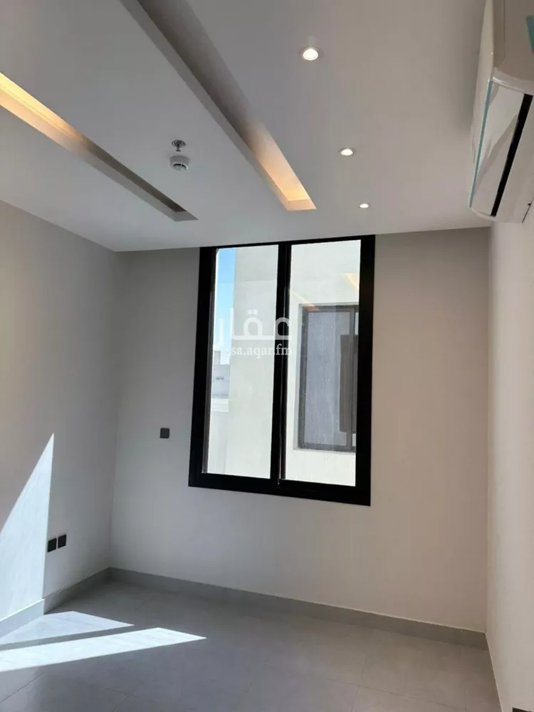 شقة للإيجار في شارع يدمه, حي النرجس, مدينة الرياض, منطقة الرياض صورة 5