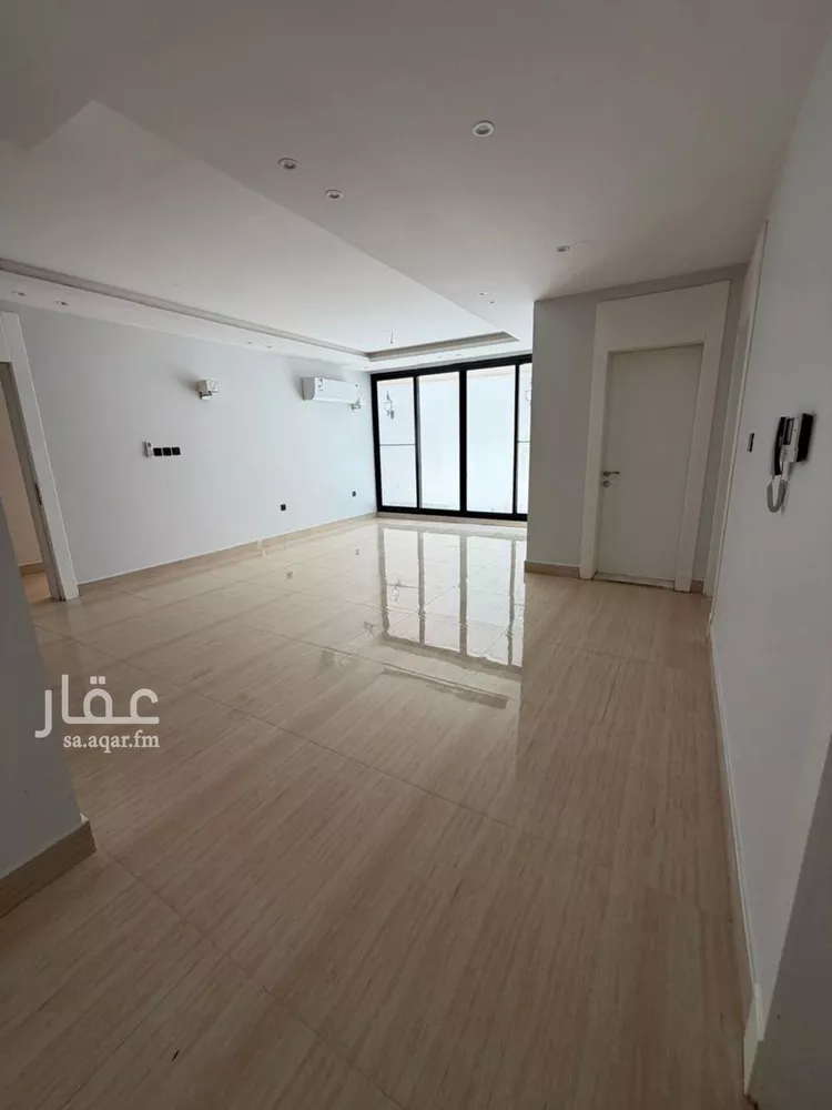 شقة للإيجار في شارع خليفة العتيبي, حي القيروان, مدينة الرياض, منطقة الرياض 23