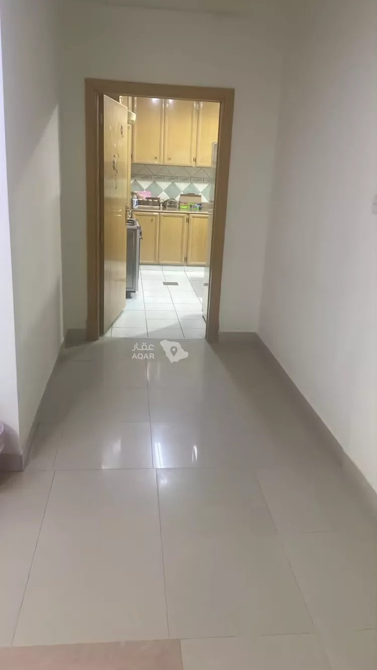 شقة للإيجار في شارع الثريا, حي النخيل, مدينة الرياض, منطقة الرياض صورة 2