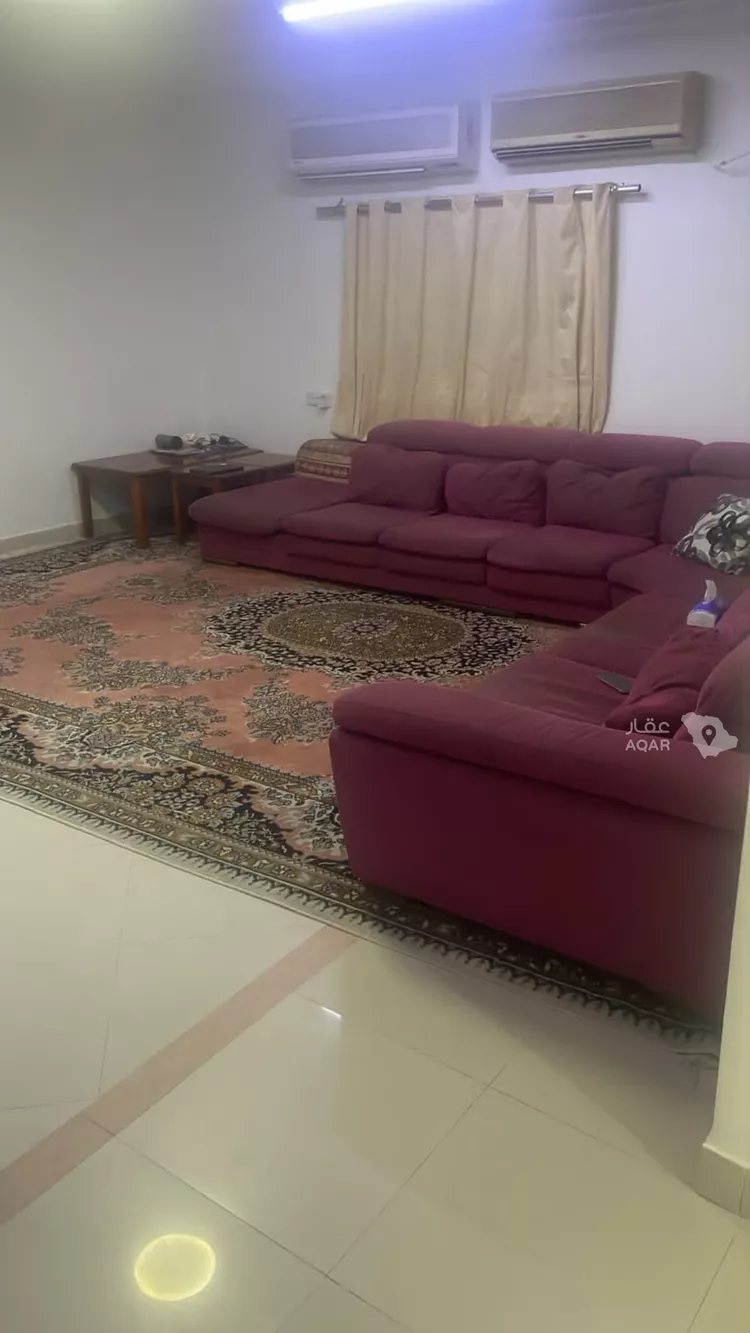 شقة للإيجار في شارع الثريا, حي النخيل, مدينة الرياض, منطقة الرياض صورة 5