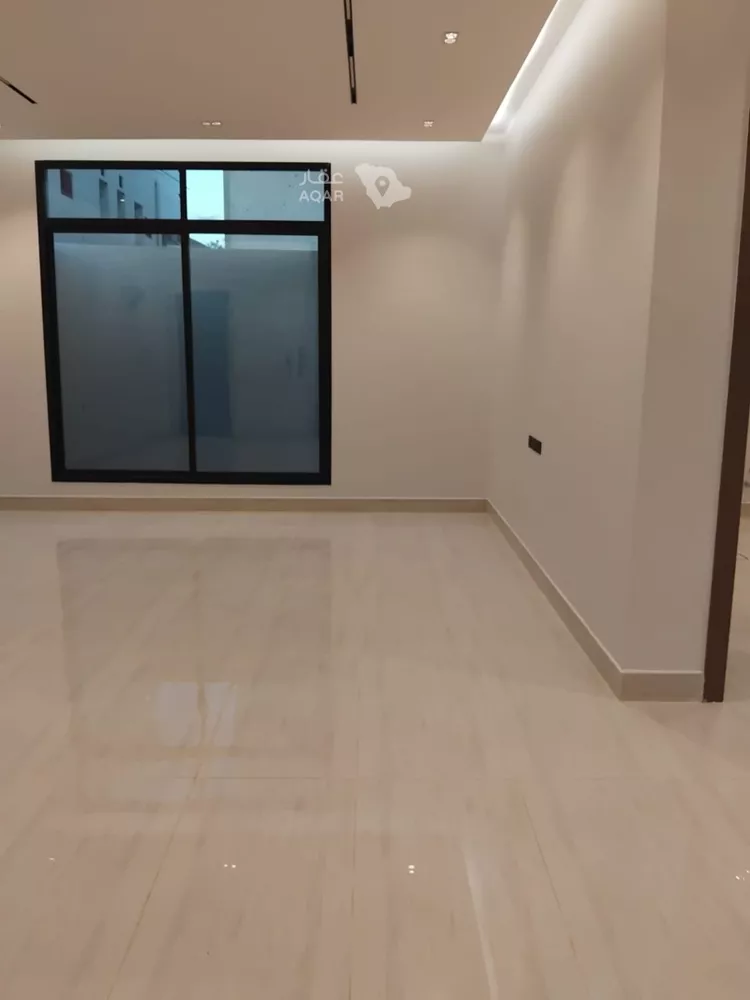 فيلا للبيع في شارع العميد, حي طويق, مدينة الرياض, منطقة الرياض 18