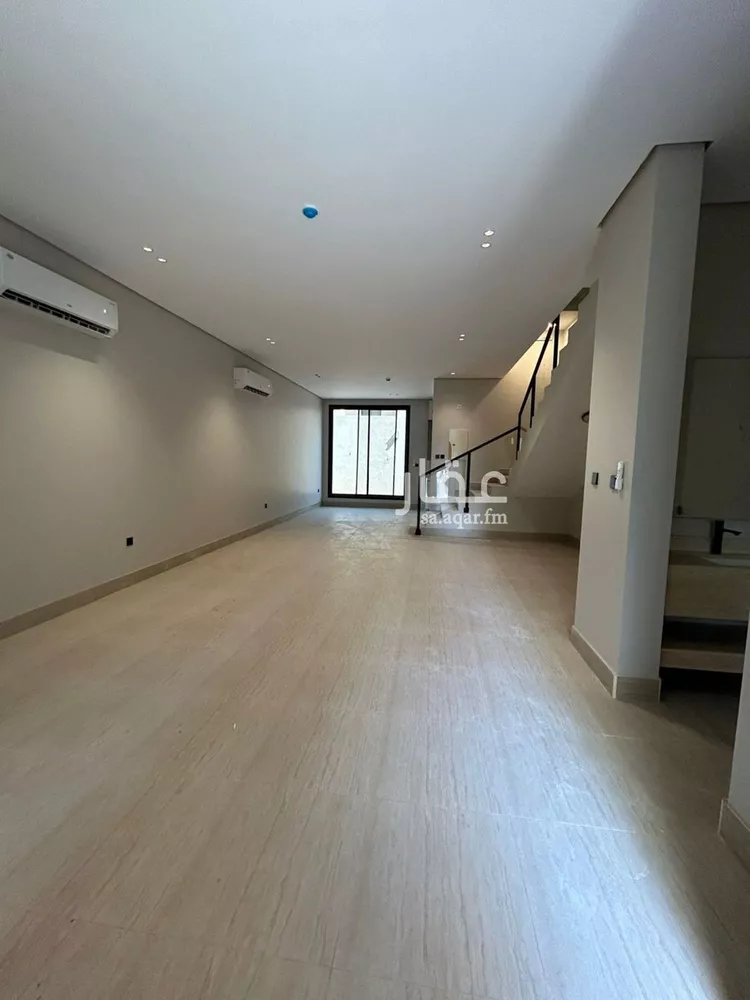 شقة للإيجار في شارع محمد الأمين, حي الرمال, مدينة الرياض, منطقة الرياض