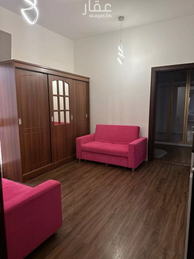 فيلا للإيجار في شارع رقم 360, حي الياسمين, مدينة الرياض, منطقة الرياض صورة 4