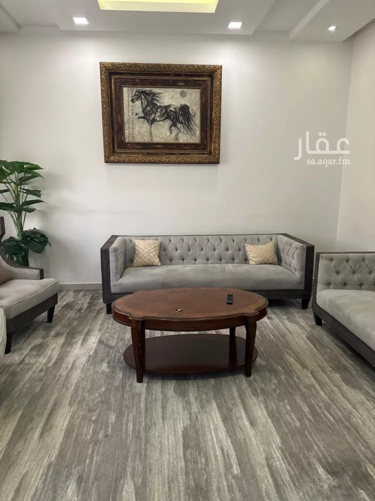 فيلا للإيجار في شارع رقم 360, حي الياسمين, مدينة الرياض, منطقة الرياض
