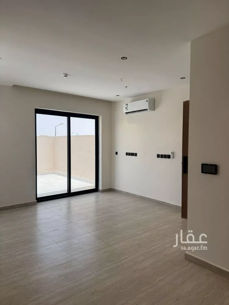 شقة للبيع في شارع خالد بن العاص, حي النرجس, مدينة الرياض, منطقة الرياض