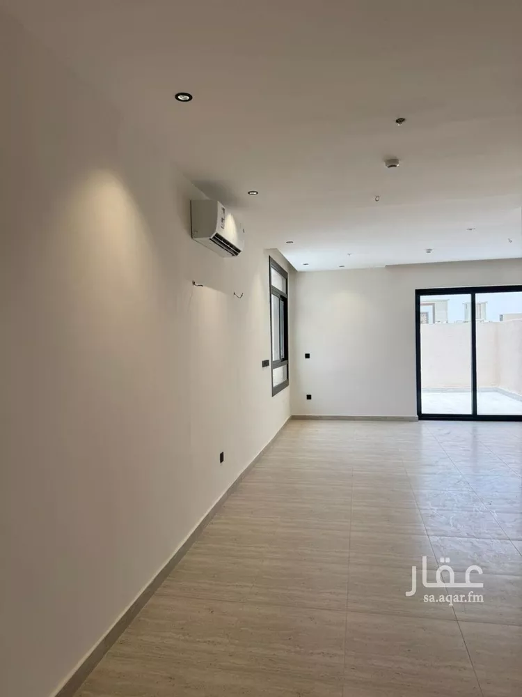 شقة للبيع في شارع خالد بن العاص, حي النرجس, مدينة الرياض, منطقة الرياض صورة 4