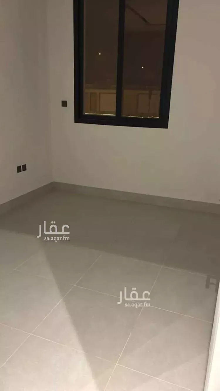 شقة للإيجار في شارع علقمة بن وائل, حي النرجس, مدينة الرياض, منطقة الرياض صورة 2