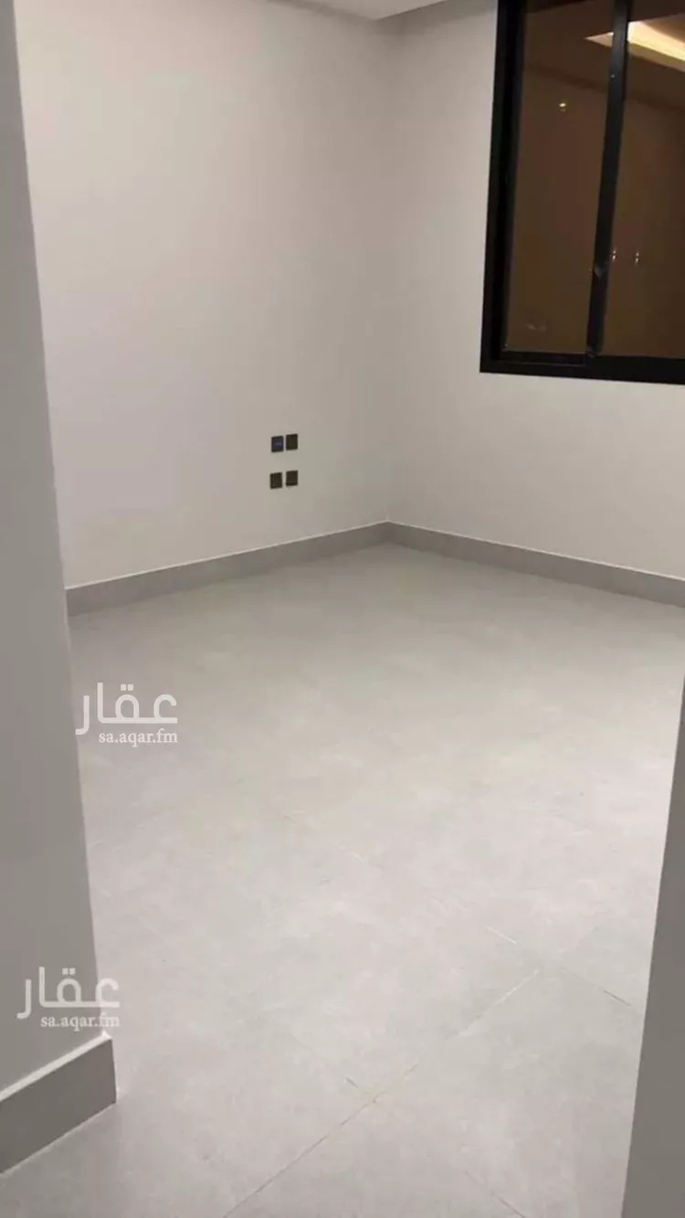 شقة للإيجار في شارع علقمة بن وائل, حي النرجس, مدينة الرياض, منطقة الرياض صورة 4