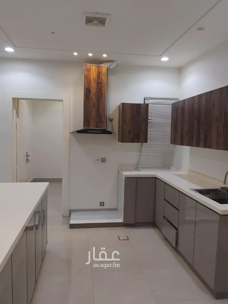 شقة للإيجار في شارع الخيالة, حي الياسمين, مدينة الرياض, منطقة الرياض صورة 3