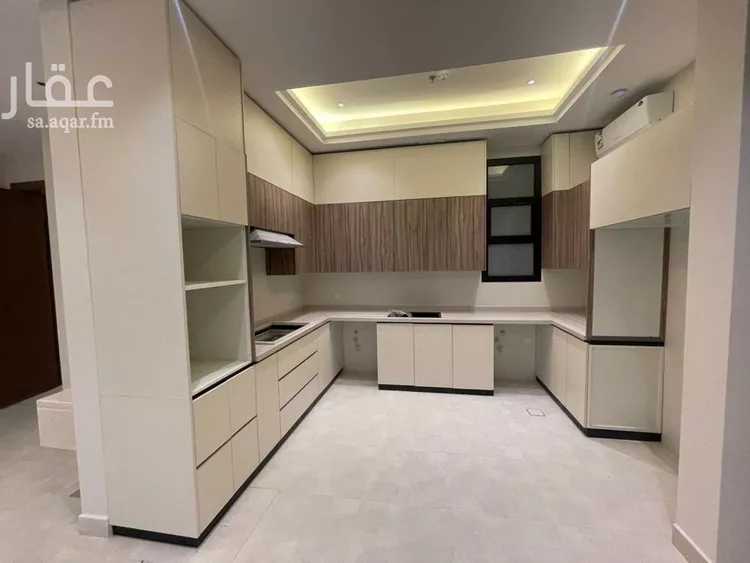 شقة للإيجار في شارع ثعلبه بن سعد الخزرجي, حي العارض, مدينة الرياض, منطقة الرياض صورة 3