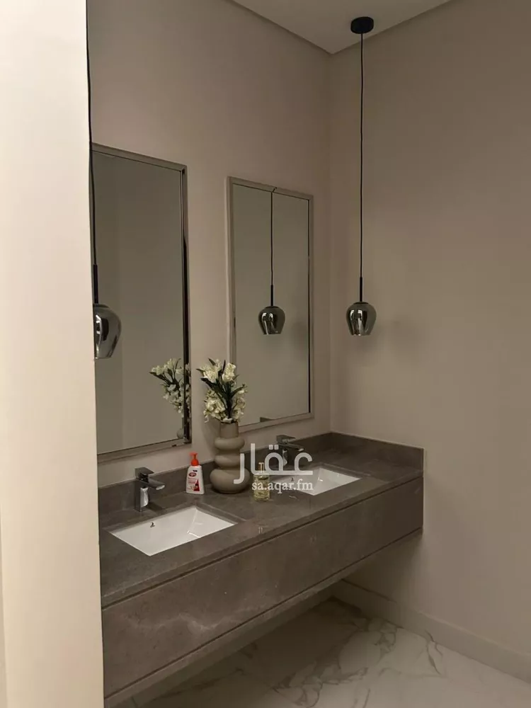 Villa for Sale in Riyadh An Narjis صورة 4