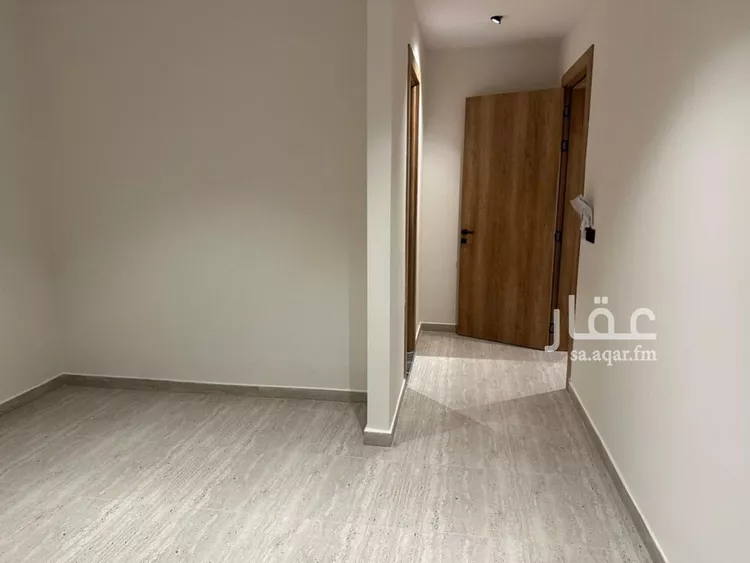 شقة للإيجار في شارع ابن أبي زرعة, حي النرجس, مدينة الرياض, منطقة الرياض صورة 5