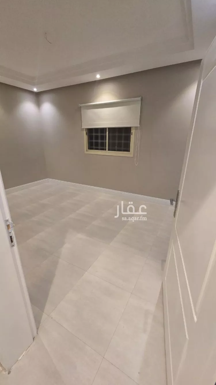 شقة للإيجار في شارع الأقطار, حي الملقا, مدينة الرياض, منطقة الرياض صورة 3