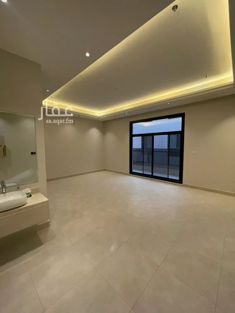 شقة للإيجار في شارع إبراهيم بن جمعان, حي العارض, مدينة الرياض, منطقة الرياض