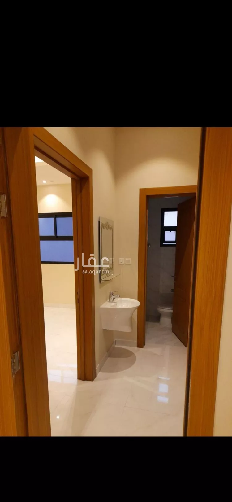 فيلا للبيع في شارع سليمان القطان, حي النرجس, مدينة الرياض, منطقة الرياض صورة 4