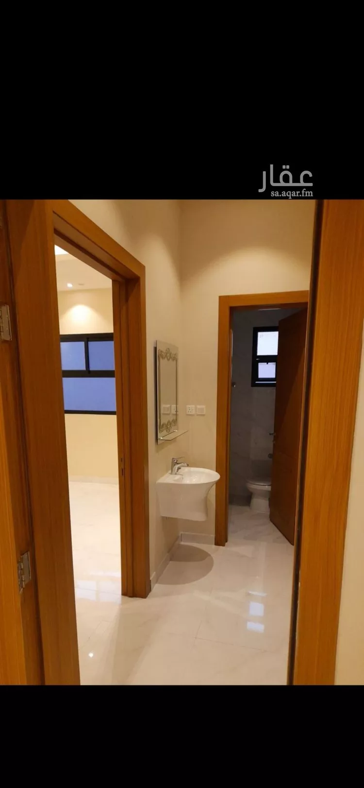 فيلا للبيع في شارع سليمان القطان, حي النرجس, مدينة الرياض, منطقة الرياض صورة 5