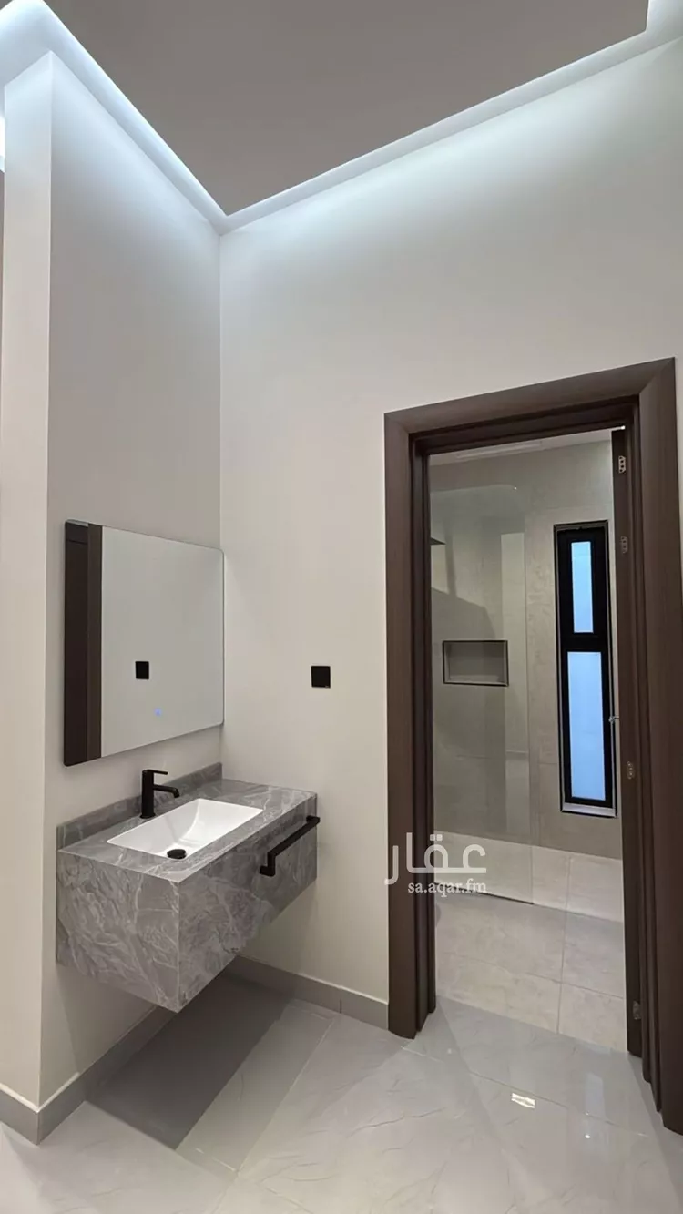 Floor for Rent in Riyadh Al Arid صورة 2