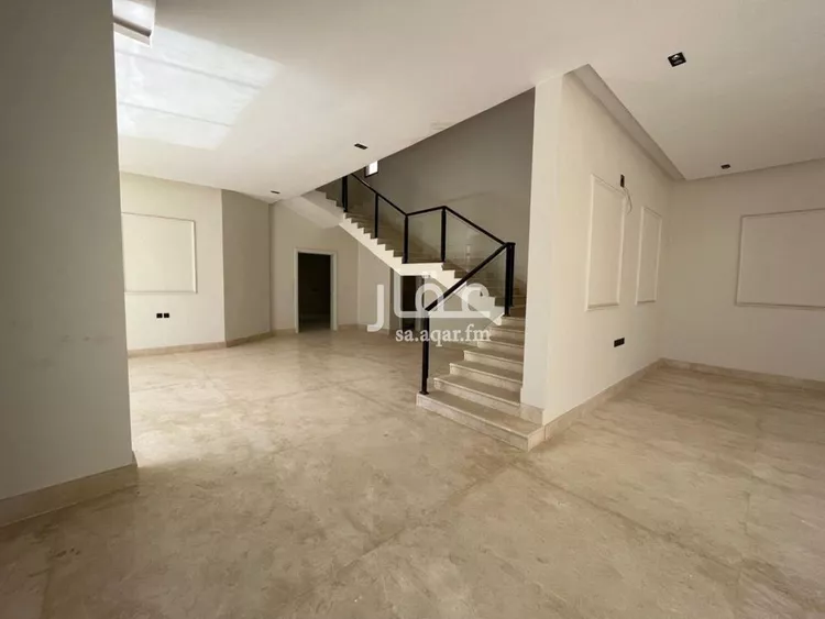 Villa for Rent in Riyadh Al Mohammadiyah صورة 3