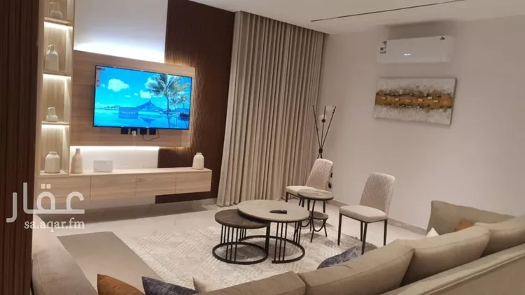Apartment for Sale in Riyadh Al Yasmin