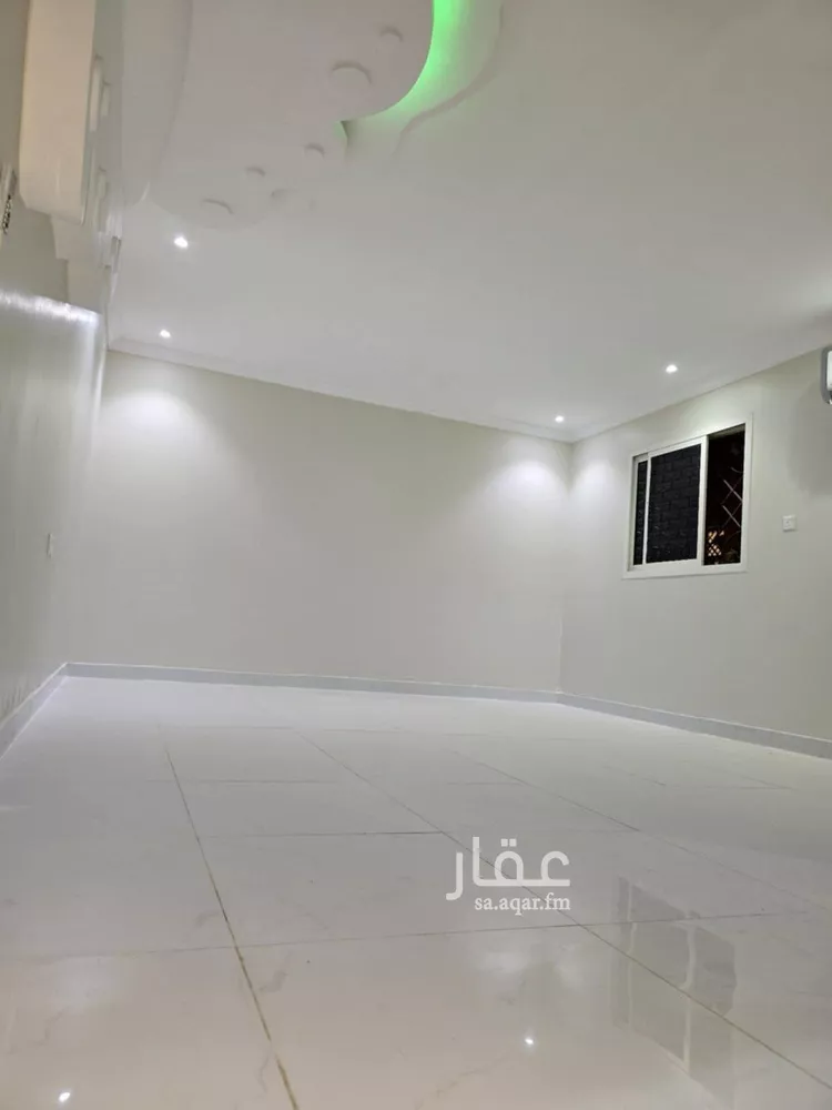شقة للإيجار في شارع الأقطار, حي الملقا, مدينة الرياض, منطقة الرياض صورة 4