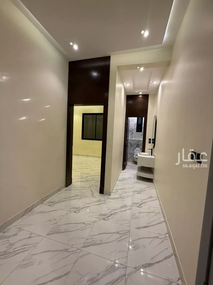 شقة للبيع في شارع الجند, حي ظهرة لبن, مدينة الرياض, منطقة الرياض