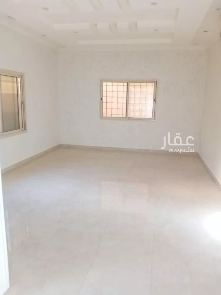 فيلا للبيع في شارع رقم 180, حي المونسية, مدينة الرياض, منطقة الرياض صورة 4