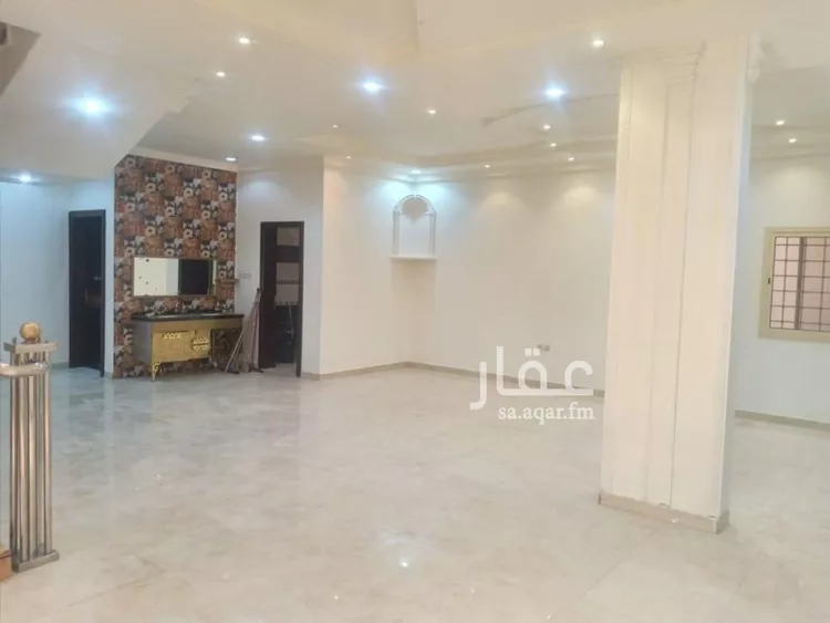 فيلا للبيع في شارع رقم 180, حي المونسية, مدينة الرياض, منطقة الرياض 10