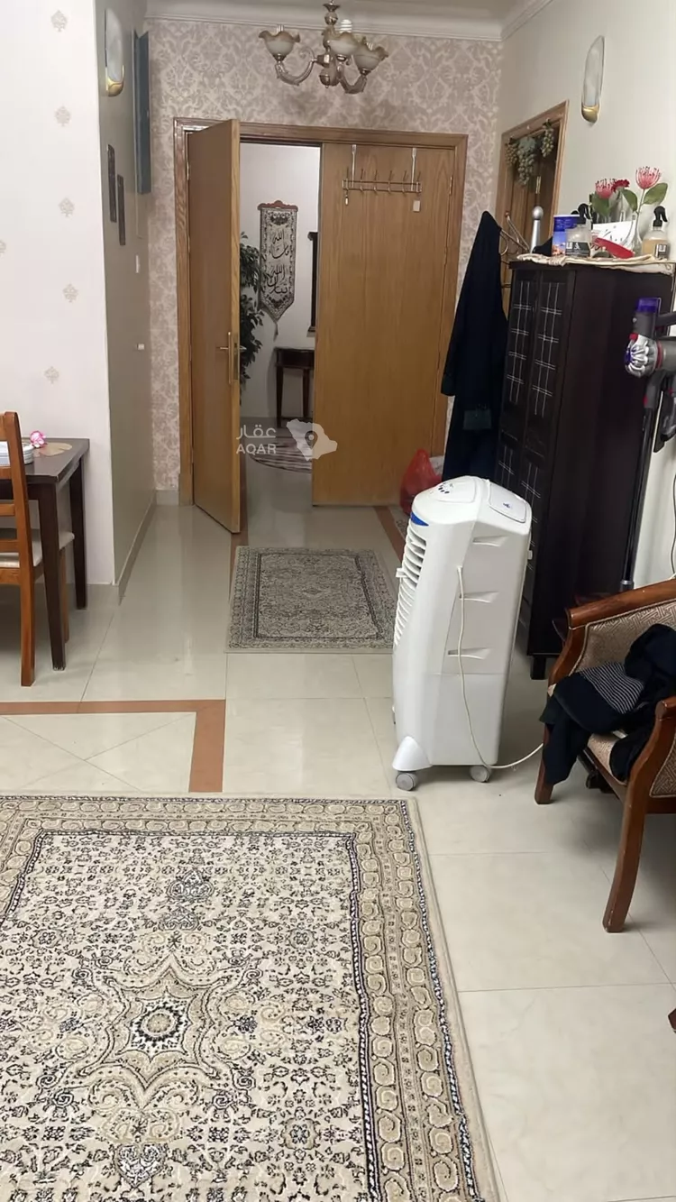 دور للإيجار في شارع الثريا, حي النخيل, مدينة الرياض, منطقة الرياض 6